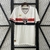 São Paulo Torcedor Home 2025/26