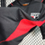 sao paulo, são paulo, SP, SPFC, torcedor, treino, preto, preta, 2023, 2024, 2023/2024, 2023/24, 23/24, adidas, brasileiro, brasileirão, detalhes dourados