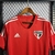 sao paulo, são paulo, torcedor, treino, treinamento, vermelho, vermelha, 2022, 2023, 2022/2023, 2022/23, 22/23, adidas, brasileiro, brasileirão, SP, SPFC