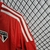 sao paulo, são paulo, torcedor, treino, treinamento, vermelho, vermelha, 2022, 2023, 2022/2023, 2022/23, 22/23, adidas, brasileiro, brasileirão, SP, SPFC