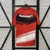 São Paulo Torcedor Treino Vermelho 2025/26 - comprar online