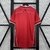 Sevilla Retrô Away 2003/2004 - comprar online