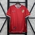 Sevilla Retrô Away 2003/2004