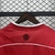 Sevilla Retrô Away 2003/2004 - Camisas de Futebol | Puskás Sports