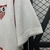 Sevilla Retrô Home 1991/1992 - loja online