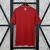 Sevilla Retrô Home 2015/16 - comprar online