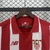 Sevilla Retrô Home 2015/16 na internet