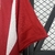 Sevilla Retrô Home 2015/16 - loja online