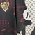 Sevilla Torcedor Third 2024/25 - loja online