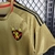 Sport Recife Retrô Third 2016/17 - loja online
