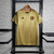 Sport Recife Retrô Third 2016/17