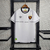 Sport Recife Torcedor Away 2023/24