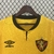 Sport Recife Torcedor Away 2024/25 na internet