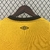 Sport Recife Torcedor Away 2024/25 - Camisas de Futebol | Puskás Sports