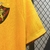 Sport Recife Torcedor Away 2024/25 - loja online