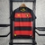 Sport Recife Torcedor Home 2023/24