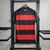 Sport Recife Torcedor Home 2023/24 - comprar online