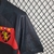 Sport Recife Torcedor Home 2023/24 - loja online