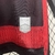 Sport Recife Torcedor Home 2024/25