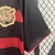 Sport Recife Torcedor Home 2024/25 - loja online