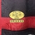 Imagem do Sport Recife Torcedor Home 2024/25