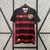 Sport Recife Torcedor Home 2024/25 - comprar online