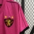 Sport Recife Edição Especial Outubro Rosa 2023/24 - loja online