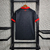 Sport Recife Torcedor Third 2023/24 - comprar online