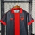 Sport Recife Torcedor Third 2023/24 na internet
