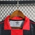 Sport Recife Torcedor Third 2023/24 - Camisas de Futebol | Puskás Sports