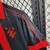 Sport Recife Torcedor Third 2023/24 - loja online