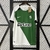 Sporting CP Edição Especial Stromp 2024/25