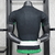 Sporting CP Jogador Home 2024/25 - comprar online