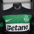 Sporting CP Jogador Home 2024/25 na internet