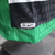 Imagem do Sporting CP Jogador Home 2024/25
