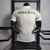 Sporting CP Jogador Third 2022/23 - comprar online