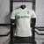 Sporting CP Jogador Third 2022/23