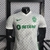 Sporting CP Jogador Third 2022/23 na internet
