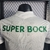 Sporting CP Jogador Third 2022/23 - Camisas de Futebol | Puskás Sports