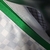 Sporting CP Jogador Third 2022/23 - loja online
