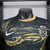 Sporting CP Jogador Third 2024/25 na internet