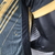 Sporting CP Jogador Third 2024/25 - loja online