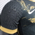 Sporting CP Jogador Third 2024/25 - Camisas de Futebol | Puskás Sports
