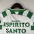 Sporting CP Retrô Home 2003/04 - Camisas de Futebol | Puskás Sports