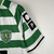Sporting CP Retrô Home 2003/04 - loja online