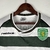 Sporting CP Retrô Manga-Longa Home 2001/02 na internet