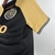 Sporting CP Torcedor Third 2023/24 - loja online