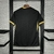Sporting CP Torcedor Third 2024/25 - comprar online