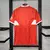 Stuttgart Torcedor Away 2024/25 - comprar online