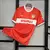 Stuttgart Torcedor Away 2024/25